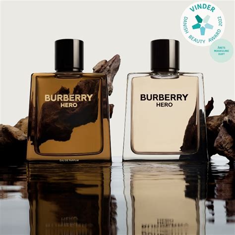 burberry for men edp|burberry for women 100 ml.